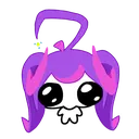 TsukikuPlead
