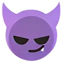 wickedtiktokemoji