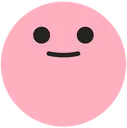 smiletiktokemoji