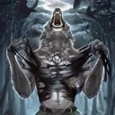 alpha