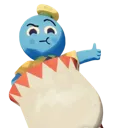 emoji_63
