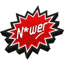 nstarwer
