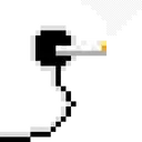 SmokeTime