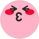 lovelytiktokemoji