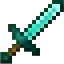 emoji_2
