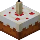 emoji_3