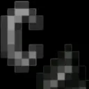 emoji_4