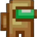 emoji_5