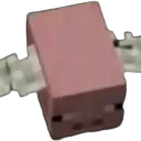emoji_6