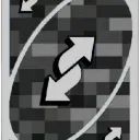 emoji_7