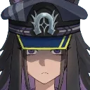 Feno_Stare