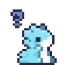 GummyDragon_Question