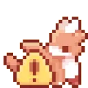 GummyDragon_Warn