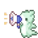 GummyDragon_Announce_L