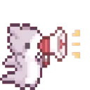 GummyDragon_Announce_R