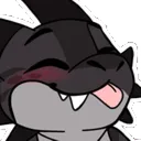Dragon_Blep
