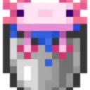 emoji_10