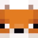 emoji_16