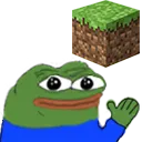 emoji_24