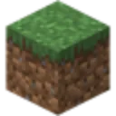 emoji_25