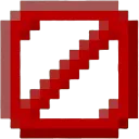 emoji_29