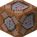 emoji_29