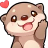 otter_wave otter_wave