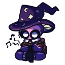 rory_tiktok