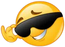 coolguy