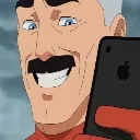 emoji_29