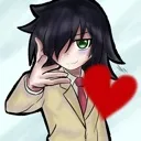 moko_heart