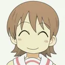 yuuko_smile