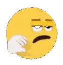 yap