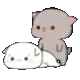 98fck2