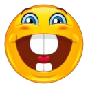 Bucktooth