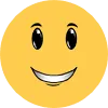 winningsmile