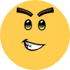 newmanface