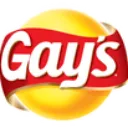Gay