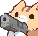 CuteCat