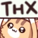 nko_thx_thanks_sign