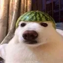 yekyabathue