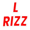 002LRizz