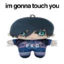 emoji_195