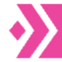 :erisbadge1: