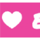 :erisbadge2: