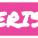 :erisbadge3: