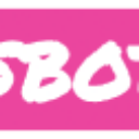 :erisbadge4: