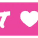 :erisbadge5: