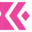 :erisbadge6: