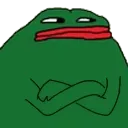 hmmcross